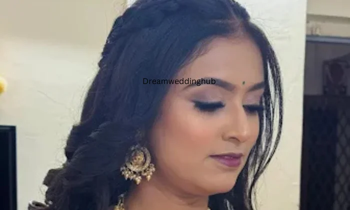 Rashmisasaneartistry